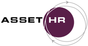 AssetHR